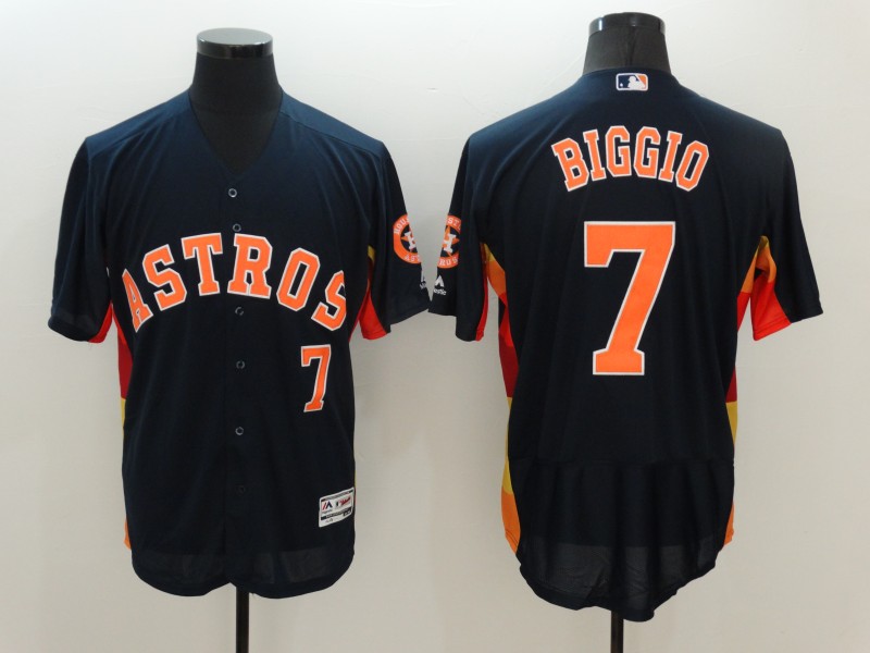 Houston Astros jerseys-008